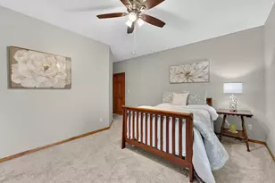 1631 Rolling Green Dr, Racine, WI 53406 - Photo 17