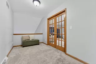1631 Rolling Green Dr, Racine, WI 53406 - Photo 21