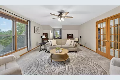 1631  Rolling Green Dr, Racine, WI 53406 - Photo 29