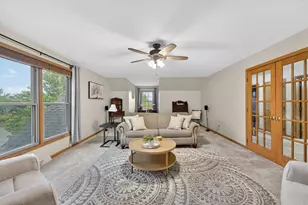 1631 Rolling Green Dr, Racine, WI 53406 - Photo 29