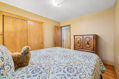 1021  Westowne Ave, Waukesha, WI 53186 - Photo 17