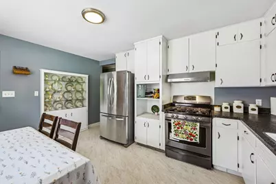 1021  Westowne Ave, Waukesha, WI 53186 - Photo 13