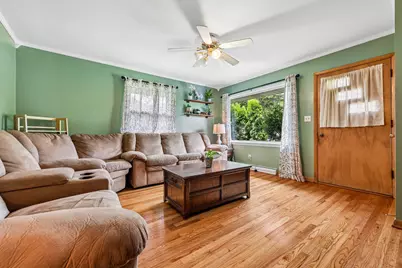 1021  Westowne Ave, Waukesha, WI 53186 - Photo 5