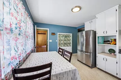 1021  Westowne Ave, Waukesha, WI 53186 - Photo 11