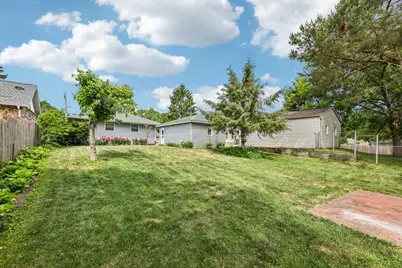 1021  Westowne Ave, Waukesha, WI 53186 - Photo 31