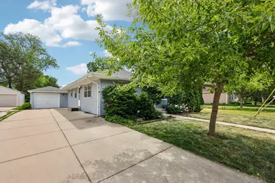 1021  Westowne Ave, Waukesha, WI 53186 - Photo 3