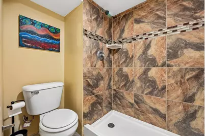1021  Westowne Ave, Waukesha, WI 53186 - Photo 29
