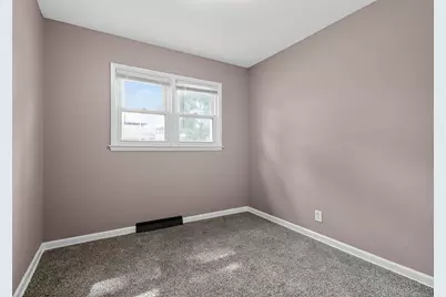 5849 N 62nd St, Milwaukee, WI 53218 - Photo 25