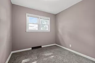 5849 N 62nd St, Milwaukee, WI 53218 - Photo 25