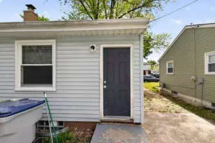 5849 N 62nd St, Milwaukee, WI 53218 - Photo 3