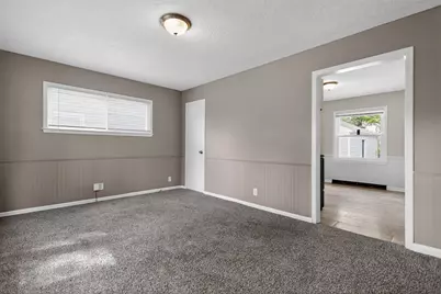 5849 N 62nd St, Milwaukee, WI 53218 - Photo 13
