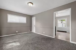 5849 N 62nd St, Milwaukee, WI 53218 - Photo 13