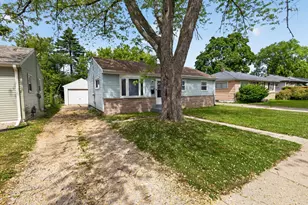 5849 N 62nd St, Milwaukee, WI 53218 - Photo 5