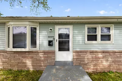 5849 N 62nd St, Milwaukee, WI 53218 - Photo 9