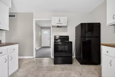 5849 N 62nd St, Milwaukee, WI 53218 - Photo 17