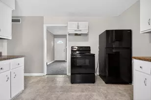 5849 N 62nd St, Milwaukee, WI 53218 - Photo 17