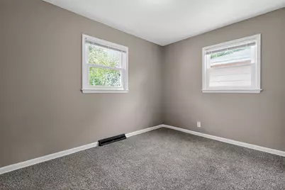 5849 N 62nd St, Milwaukee, WI 53218 - Photo 21