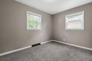 5849 N 62nd St, Milwaukee, WI 53218 - Photo 21