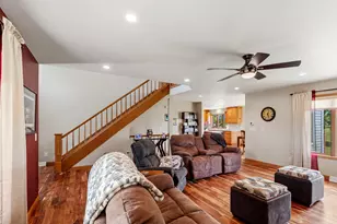 N2244 Nicole Ct, Kaukauna, WI 54130 - Photo 9