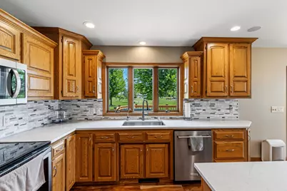 N2244  Nicole Ct, Kaukauna, WI 54130 - Photo 11