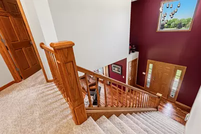 N2244  Nicole Ct, Kaukauna, WI 54130 - Photo 19