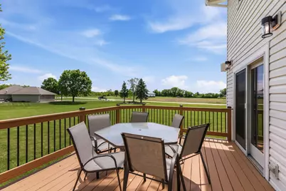 N2244  Nicole Ct, Kaukauna, WI 54130 - Photo 15