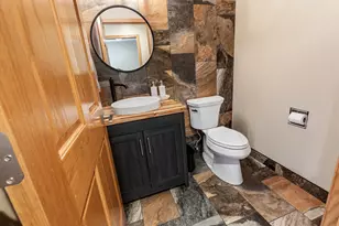 N2244 Nicole Ct, Kaukauna, WI 54130 - Photo 17