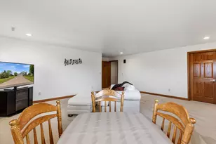N2244 Nicole Ct, Kaukauna, WI 54130 - Photo 33