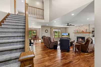 N2244  Nicole Ct, Kaukauna, WI 54130 - Photo 5