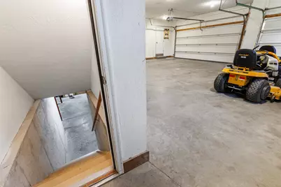N2244  Nicole Ct, Kaukauna, WI 54130 - Photo 35