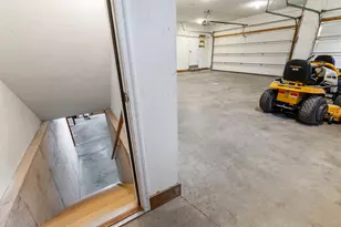 N2244 Nicole Ct, Kaukauna, WI 54130 - Photo 35