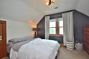 3662 S Ahmedi Ave, Saint Francis, WI 53235 - Photo 25