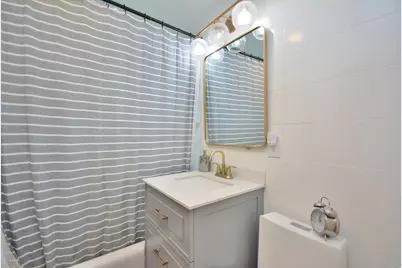 3662 S Ahmedi Ave, Saint Francis, WI 53235 - Photo 27