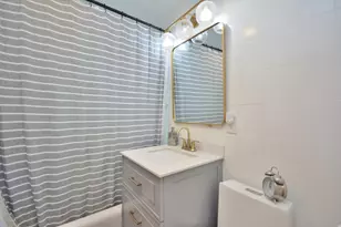 3662 S Ahmedi Ave, Saint Francis, WI 53235 - Photo 27