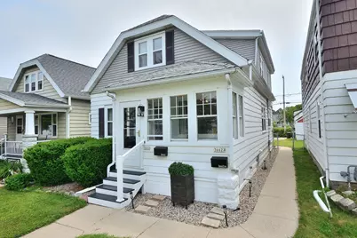 3662 S Ahmedi Ave, Saint Francis, WI 53235 - Photo 35