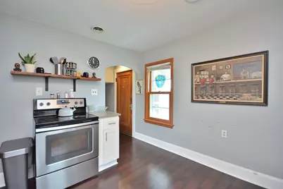 3662 S Ahmedi Ave, Saint Francis, WI 53235 - Photo 21