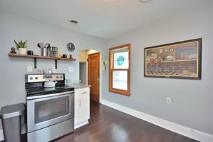 3662 S Ahmedi Ave, Saint Francis, WI 53235 - Photo 21