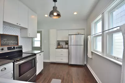 3662 S Ahmedi Ave, Saint Francis, WI 53235 - Photo 11