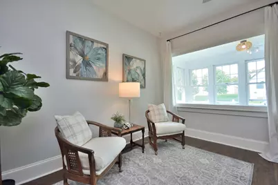 3662 S Ahmedi Ave, Saint Francis, WI 53235 - Photo 5