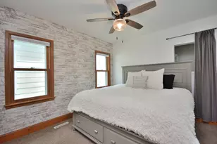 3662 S Ahmedi Ave, Saint Francis, WI 53235 - Photo 13