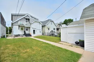 3662 S Ahmedi Ave, Saint Francis, WI 53235 - Photo 31