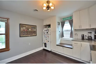 3662 S Ahmedi Ave, Saint Francis, WI 53235 - Photo 19