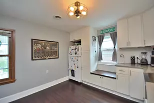 3662 S Ahmedi Ave, Saint Francis, WI 53235 - Photo 19