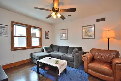 3662 S Ahmedi Ave, Saint Francis, WI 53235 - Photo 23