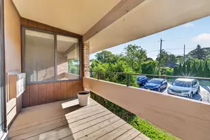 2650 S 60th St, Milwaukee, WI 53219 - Photo 15