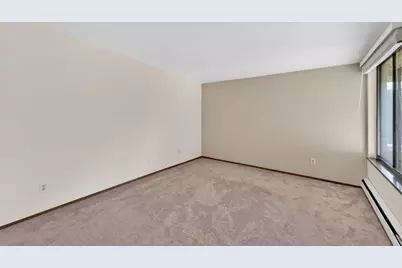 2650 S 60th St #6, Milwaukee, WI 53219 - Photo 13