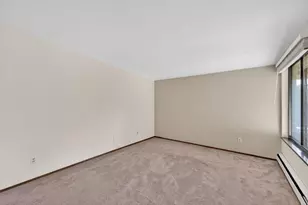 2650 S 60th St, Milwaukee, WI 53219 - Photo 13