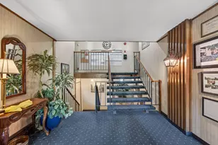 2650 S 60th St, Milwaukee, WI 53219 - Photo 17