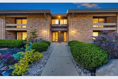 2650 S 60th St #6, Milwaukee, WI 53219 - Photo 1