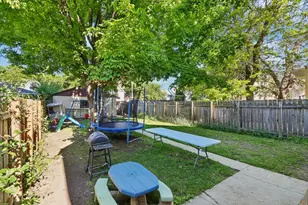 2021 S 25th St, Milwaukee, WI 53204 - Photo 19